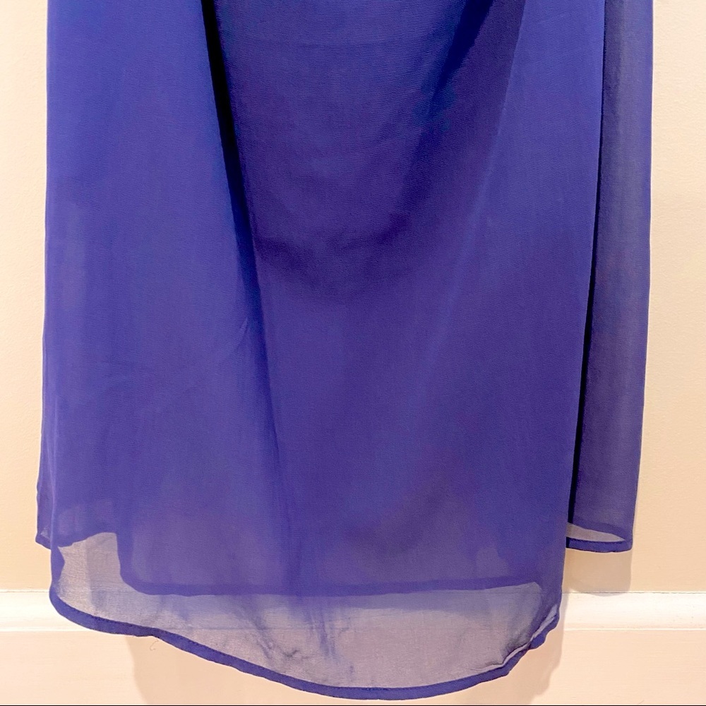 Lulu’s Dress - Picture 6 of 8